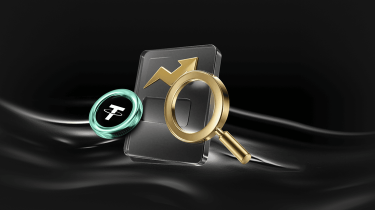 Predicción de precios y pronósticos de acciones tokenizadas de Coinbase (Ondo) (COINON) para febrero de 2026: Analizando la reciente caída y posible rebote