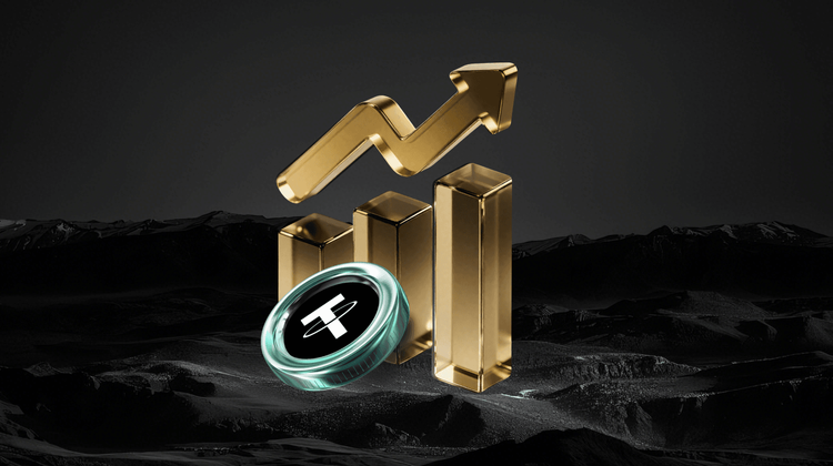 ¿Puede XRP alcanzar los $10 en 2026? Predicción de precios de XRP y análisis de capitalización de mercado