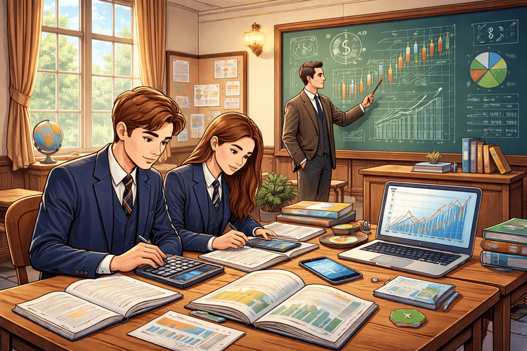 Cursos de cripto gratuitos 2026 para principiantes
