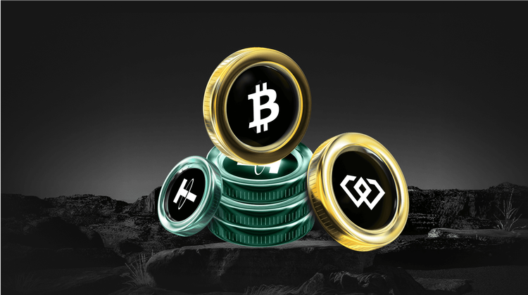 What is JGGL (JGGL) Coin?