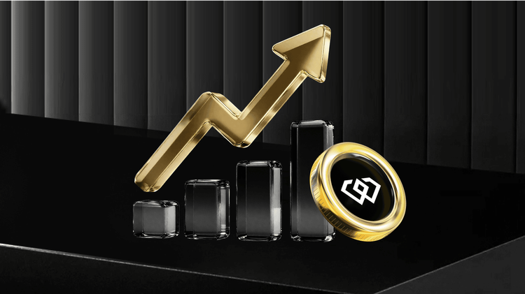 SpaceX Tokenized Stock SPCXON Bulls Struggle Near $148 Support