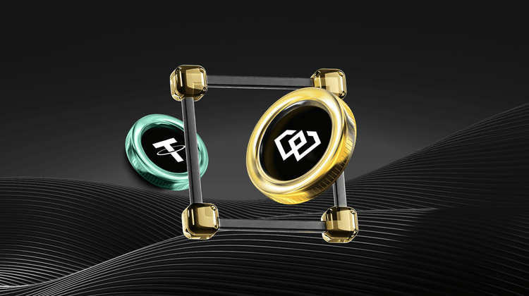 Predicción de precios y pronósticos de Incentiv (CENT) Coin para febrero de 2026 – Nueva lista provoca un posible rally