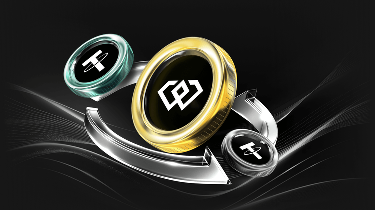 XRP در برابر Shiba Inu: کدام یک تا سال ۲۰۳۰ پول بیشتری می‌سازد؟ (چشم‌انداز ۲۰۲۶)