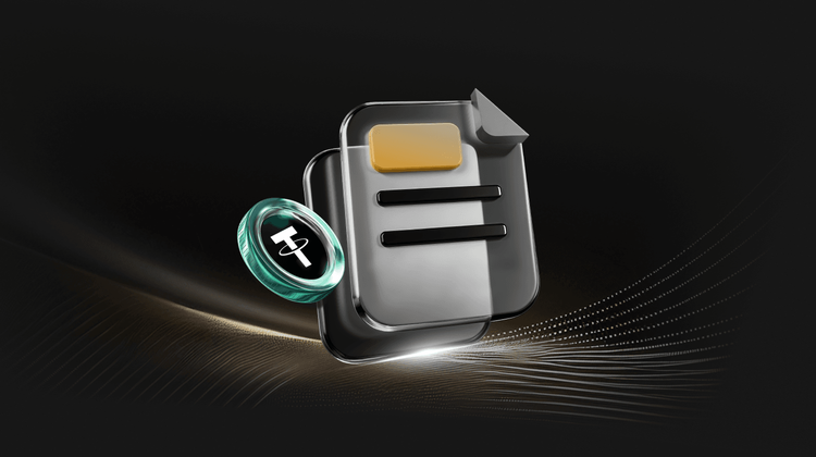 El servicio de nombres Solana regala el 40% de sus tokens después de que la tokenómica de FIDA se considerara insostenible.