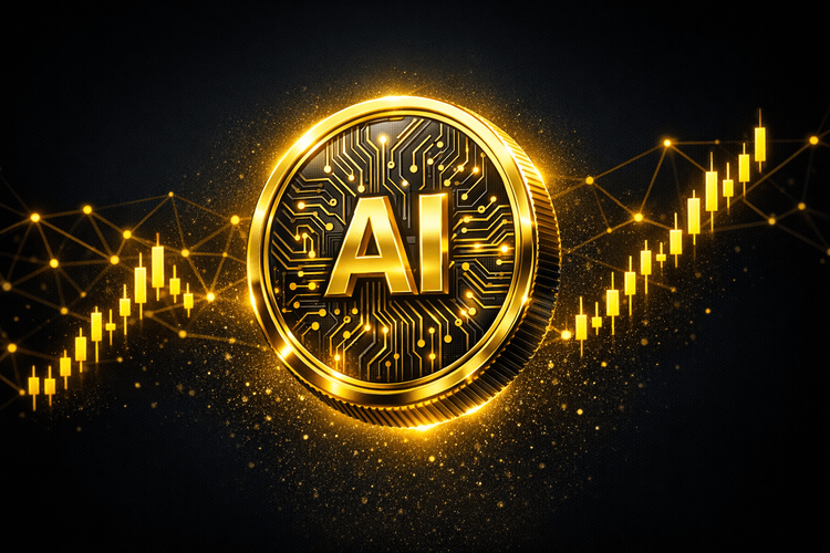 Trading de criptomonedas con IA 2025: Guía completa de bots y estrategias en WEEX
