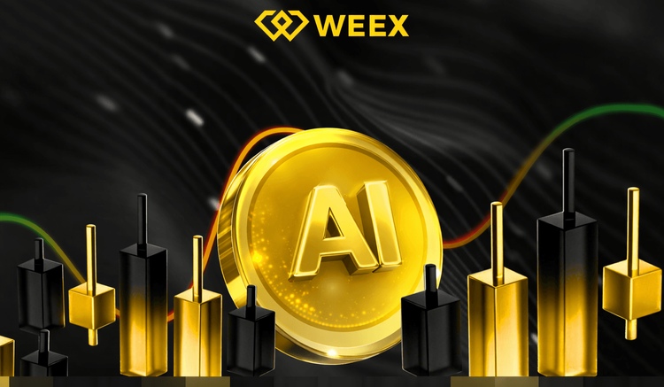 Riesgo de Trading de IA en Criptomonedas: ¿Por qué las mejores estrategias de trading de criptomonedas pueden generar mayores pérdidas?