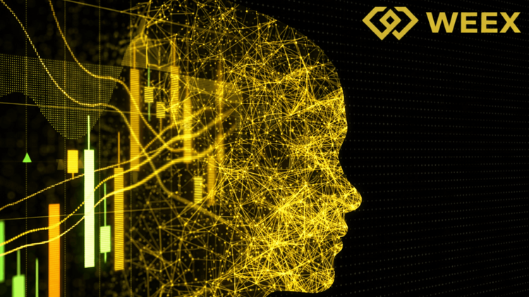 AI Trading in Crypto Markets: Von automatisierten Trading Bots zu algorithmischen Strategien