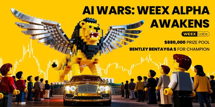 AI Wars: Teilnehmerleitfaden