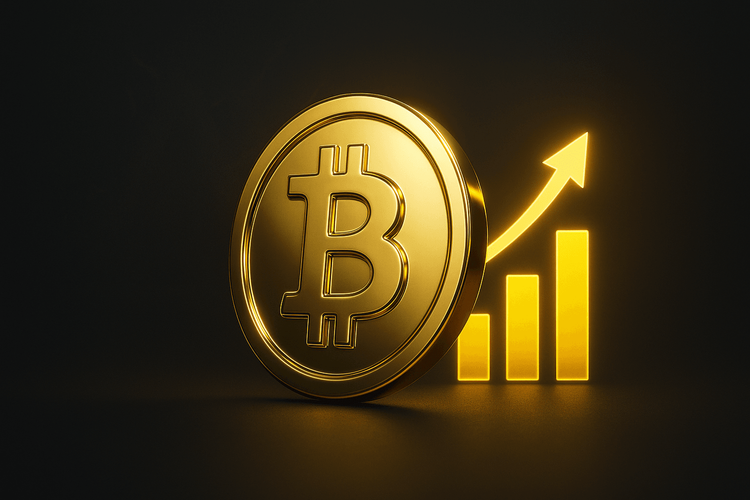 Bitcoin en diciembre de 2025: Expertos esperan entre 130k y 160k, ¿o es una señal de desplome?