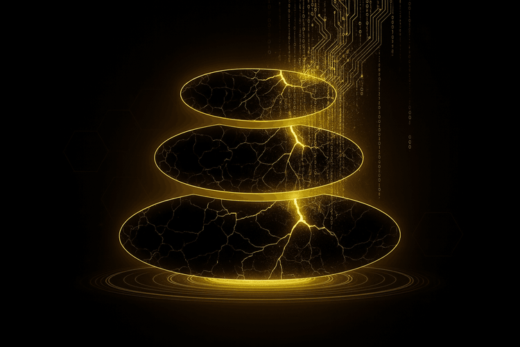 Hackeo de Balancer: Exploit de $116M y seguridad DeFi – ¿Qué sucedió?