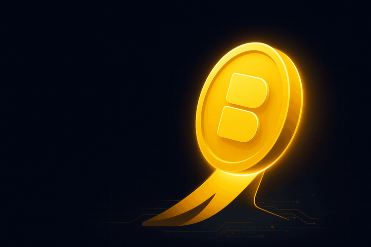 Base.Meme Launchpad: Creación de meme coins en Base en 2025