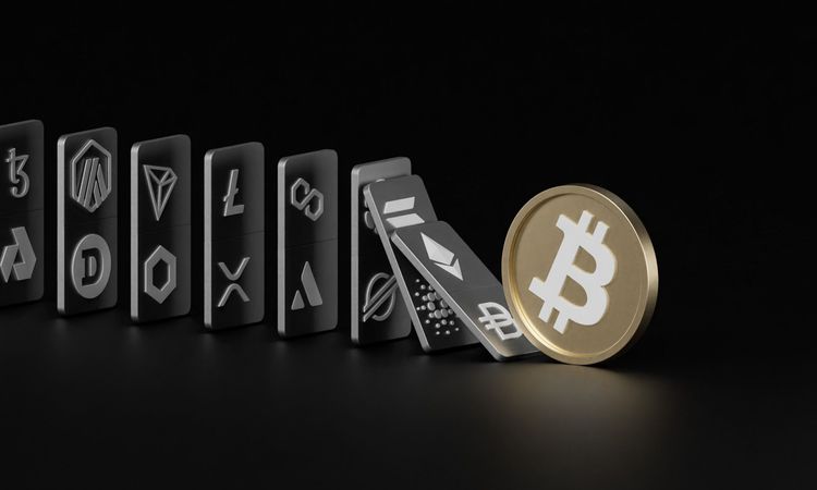 Record historique du BTC : quelles options pour investir dans le bitcoin en 2026 ?