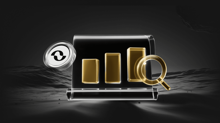 ¿Es Boundless (ZKC Coin) una buena inversión? Predicción del precio de Boundless (ZKC Coin) 2026