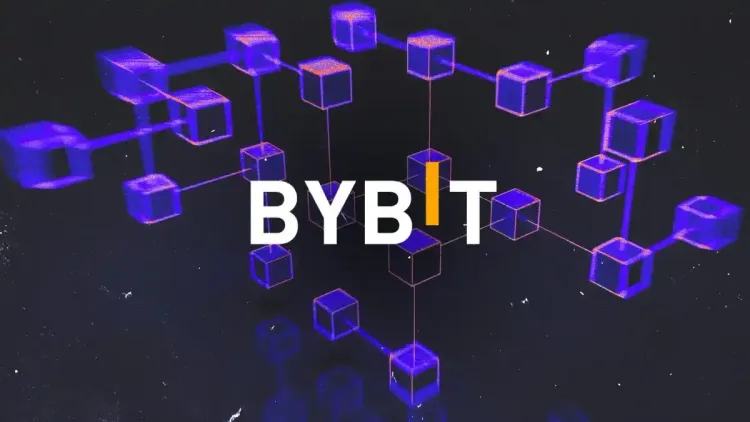 هک Bybit بزرگ‌ترین سرقت رمز ارز در تاریخ را رقم زد: چگونه می‌توانم ETH را به‌ صورت ایمن نگهداری کنم؟