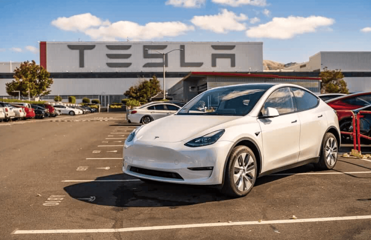 Pronóstico del precio nocturno de TSLA: ¿Puede Tesla mantener su impulso?