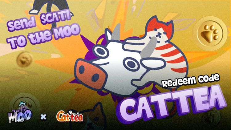 Cattea 每日組合 2025 年 1 月 17 日：領取獎勵並探索 Catizen 空投