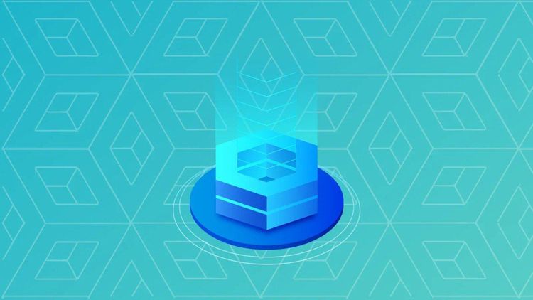 Chainlink (LINK) 價格預測 2025-2030：LINK 會創下新高嗎？