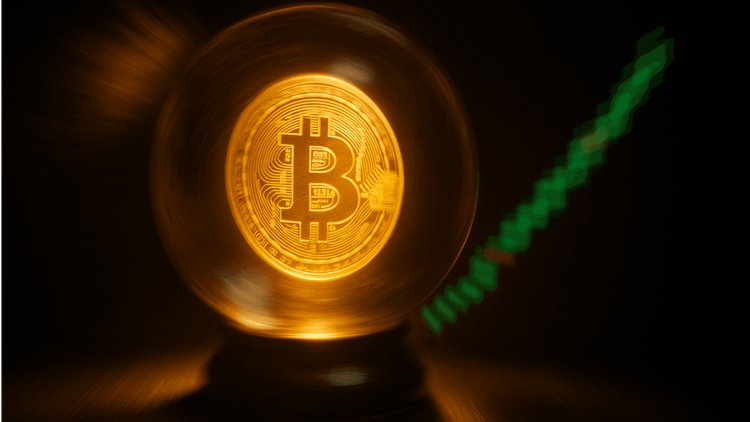 Bitcoin 2025: Qué le depara el futuro y pronósticos para diciembre