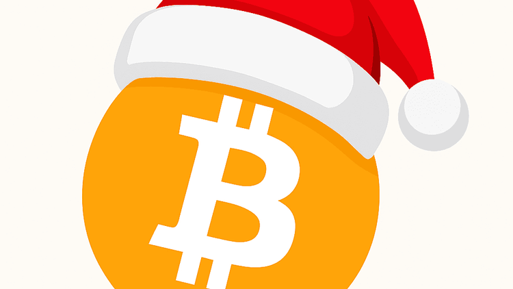 Qué sigue para Bitcoin: Pronóstico de precio para diciembre de 2025