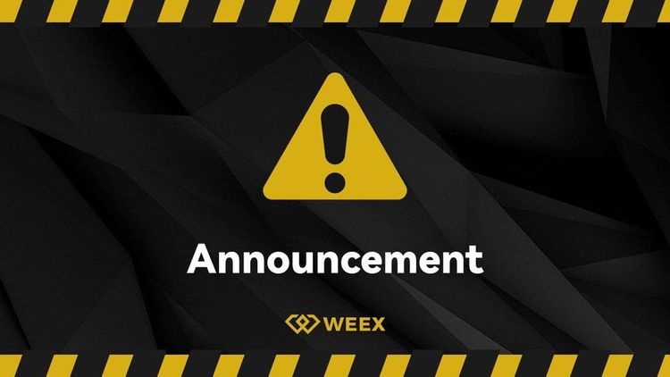 CEX危機應對實錄：Bybit與WEEX如何贏回用戶信任
