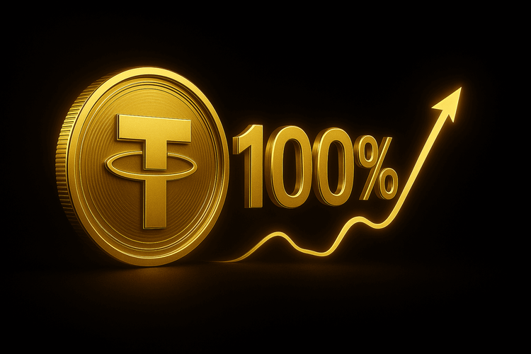Ingresos pasivos con hasta un 100% APR en USDT | WEEX Auto Earn