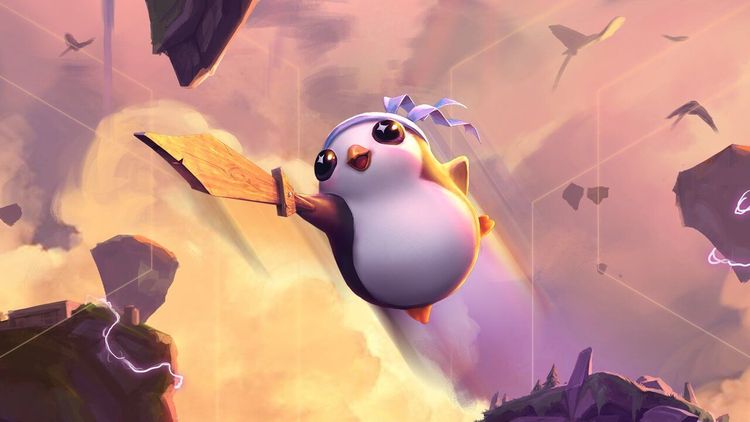 قیمت توکن PENGU پس از ایردراپ ۵۰ درصدی به طور قابل توجهی افزایش یافت. قدم بعدی برای WEEX چه بود؟