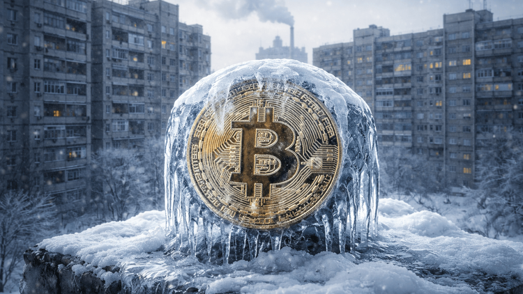 Criptomonedas en países de la CEI: cómo funciona el mercado y qué es importante entender en 2026