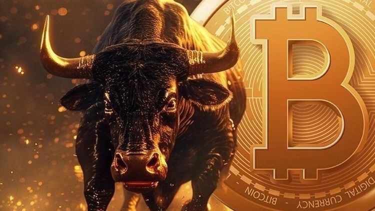 Bitcoin 2025: ¿Qué esperar y cómo ganar en Latinoamérica?