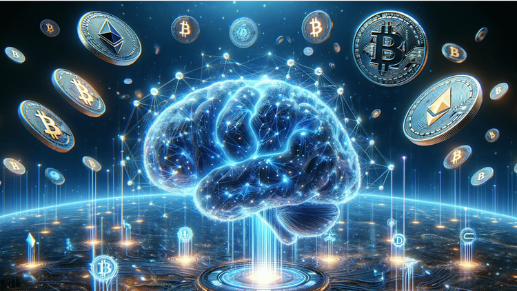 Trading con IA frente al trading tradicional: ¿Revolución?