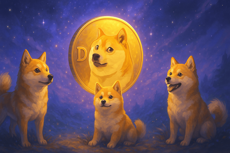 ¿Cuál es el futuro de Dogecoin?
