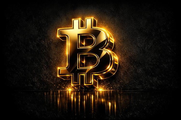 5 лучших криптовалют для покупки в апреле 2026 года, несмотря на крах: BTC, ETH, SOL, XRP и TAO