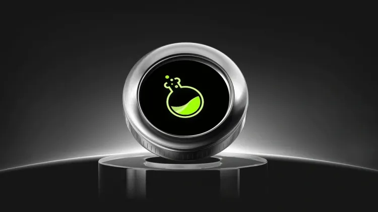 Auge del token LAB: baja liquidez, riesgo de información privilegiada y qué deben observar los traders