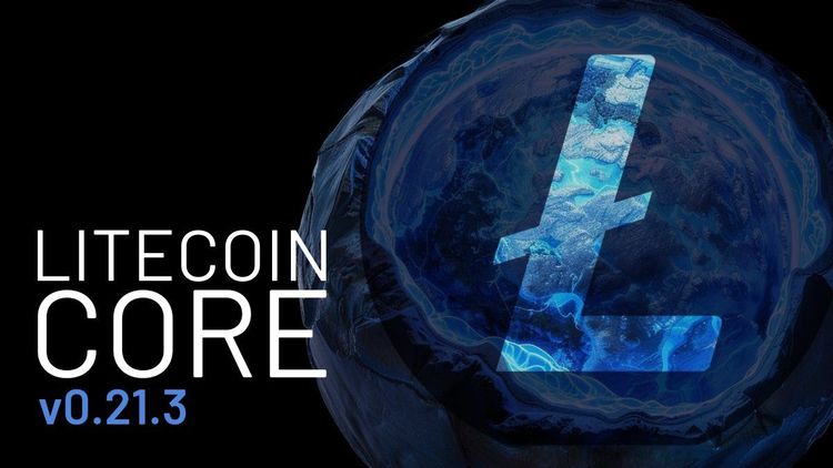 萊特幣價格預測：2025-2030 年分析——現在值得投資嗎？
