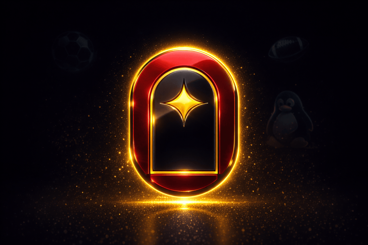 Mythos Chain revoluciona el mundo de los videojuegos: gana dinero con FIFA Rivals, NFL Rivals y Pudgy Penguins