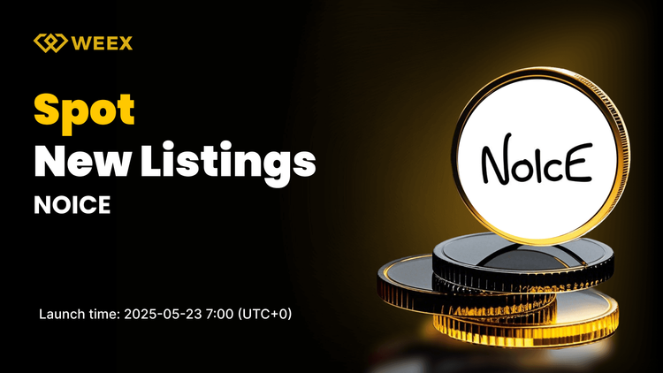 AVISO USDT aparecerá en el trading en spot de WEEX