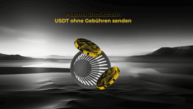 Blockchain Plasma : Envoyez des USDT sans frais – La révolution des stablecoins en 2025