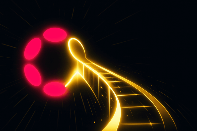 Migración de Polkadot completada con éxito: ¡Lo que necesitas saber ahora!
