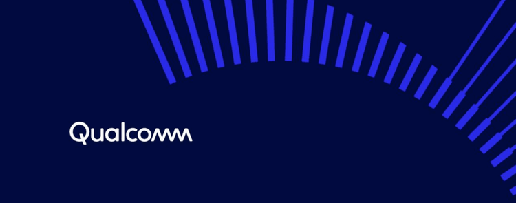 Pronóstico de acciones QCOM 2026: ¿El impulso de IA de Qualcomm revalorizará la acción?