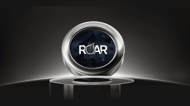 آیا کوین ROAR یک سرمایه‌گذاری خوب است؟ تحلیل بازار و پیش‌بینی قیمت