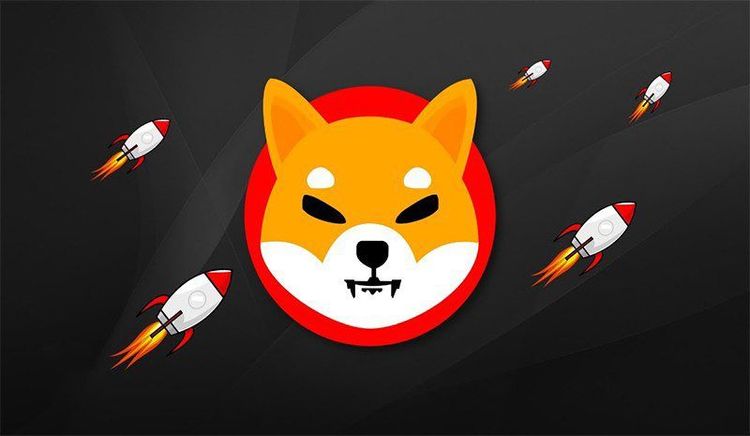 Predicción de precios de la moneda Shiba Inu para 2025–2030: ¿SHIB puede superar los desafíos del mercado?