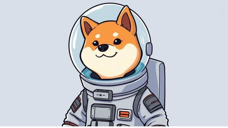¿Qué es el token Asteroid? ¿El nuevo memecoin de Elon Musk o solo otro ciclo de hype?