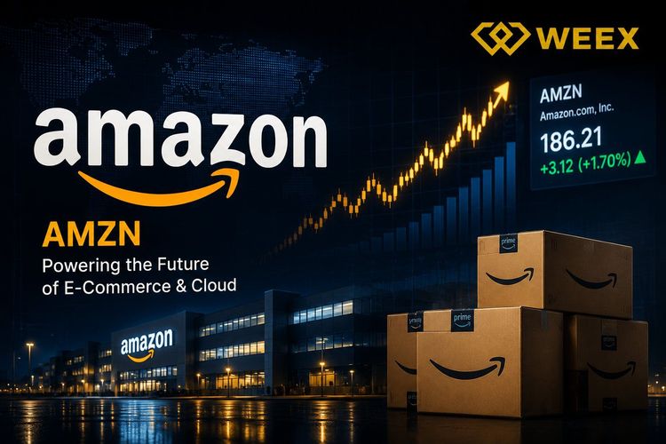 ¿Deberías comprar acciones de Amazon ahora? El auge de la IA y las previsiones para 2026