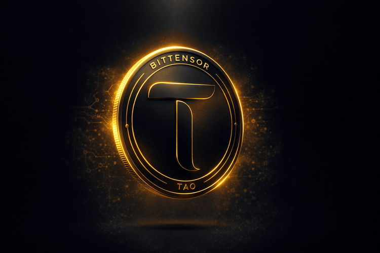 ETF y ETP de Bittensor (TAO): Cómo invertir en TAO de manera regulada