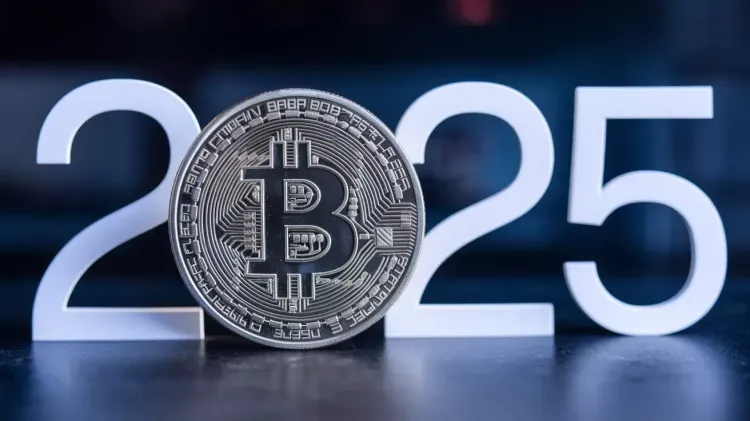 ¿Es posible un rebote a corto plazo en el precio de Bitcoin?