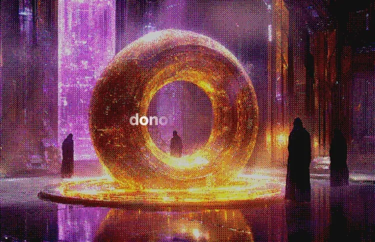 Actualización combinada diaria de Donot Airdrop de hoy: 19 y 20 de marzo de 2025 