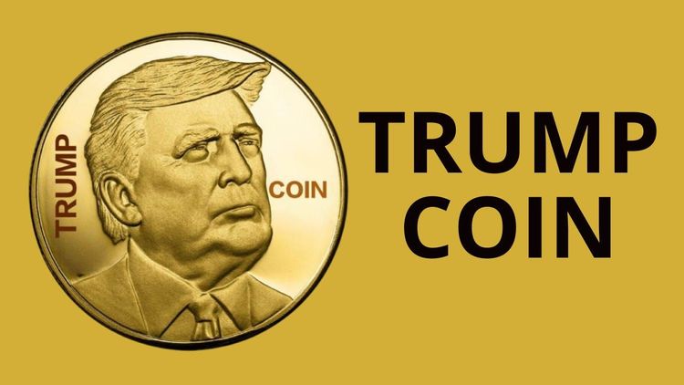 پیش‌بینی قیمت توکن ترامپ در سال 2025: نگاهی دقیق‌تر به ارزش رسمی توکن $TRUMP
