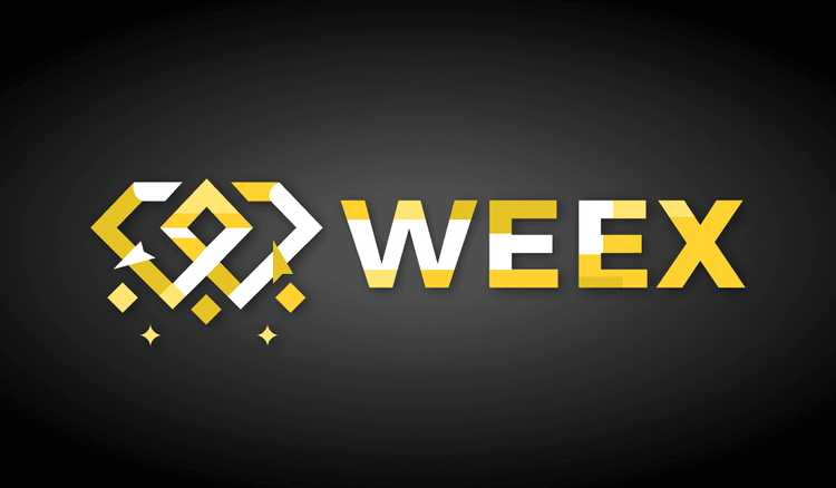 La guía completa de WXT de WEEX: Explora el token de WEEX y su potencial en 2025