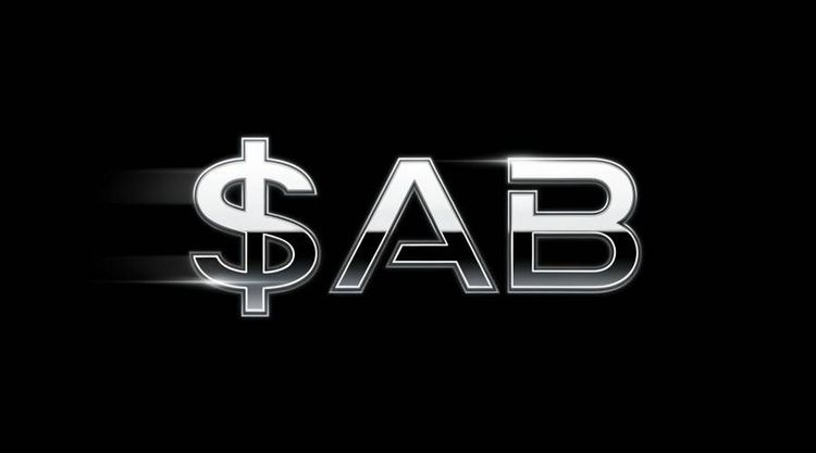 ما هي عملة AB؟ جميع المعلومات حول عملة نيوتن وسعر رمز AB في عام 2025