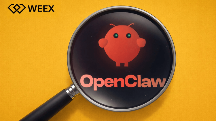 OpenClaw چیست؟ چگونه این عامل هوش مصنوعی می‌تواند معاملات ارز دیجیتال را از طریق API خودکار کند