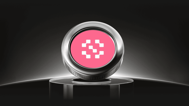 ¿Qué es Sentient (ENVIADO)? La guía definitiva para el token de IA descentralizado